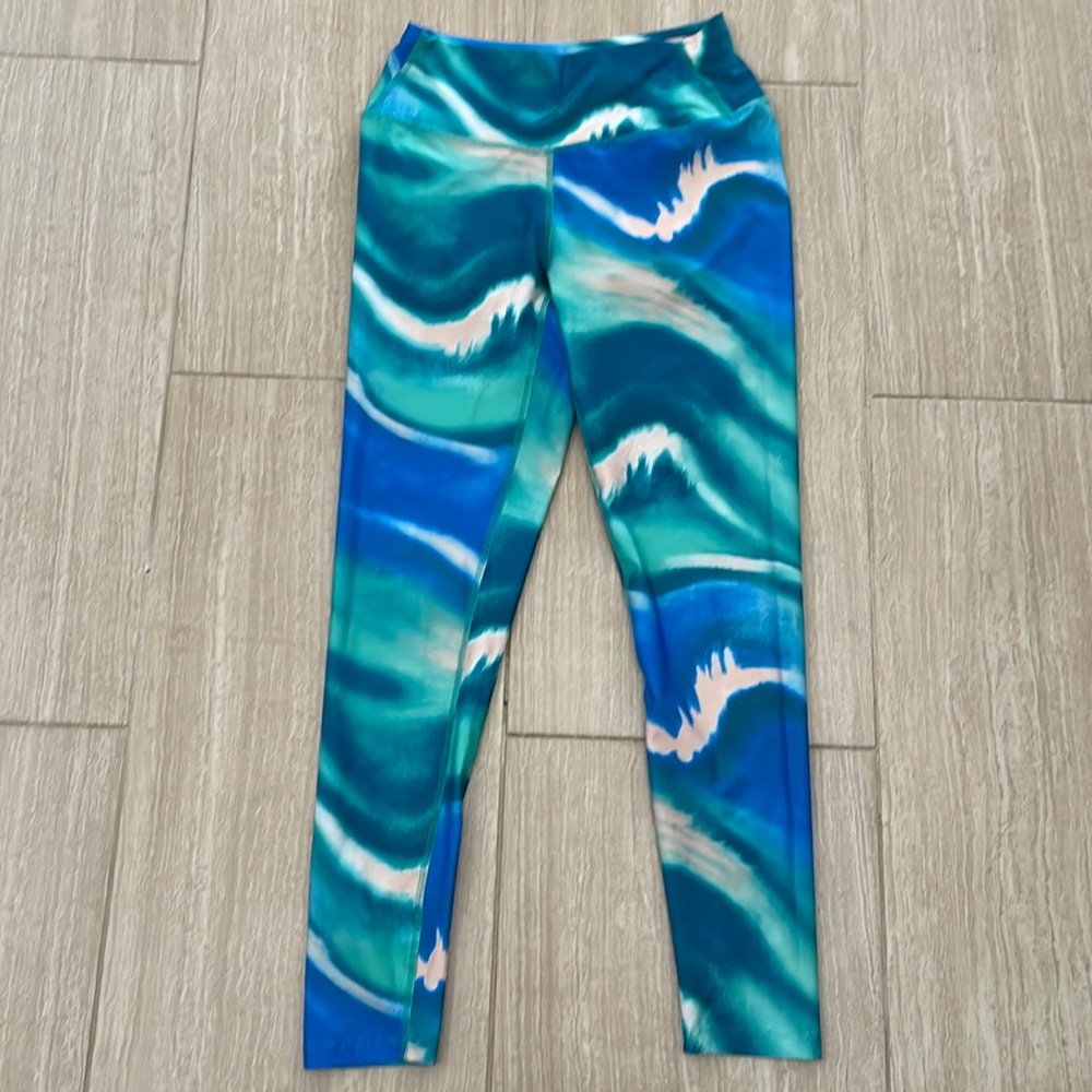 Splits59 Leggings